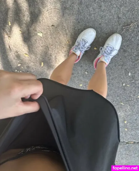 Splashcouple66 OnlyFans Thumbnail #1fL7O8Dcuy