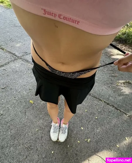 Splashcouple66 OnlyFans Thumbnail #a02mAURYRs