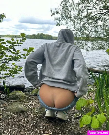 Splashcouple66 OnlyFans Thumbnail #yFCLl8NUUl