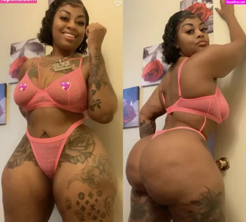 Splashdagreat OnlyFans Thumbnail #1SowKsZdht