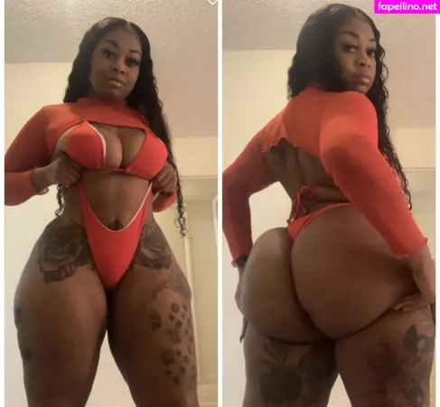 Splashdagreat OnlyFans Thumbnail #qGQp1oKcSQ