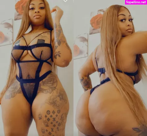 Splashdagreat OnlyFans Thumbnail #yuFoktPJ96