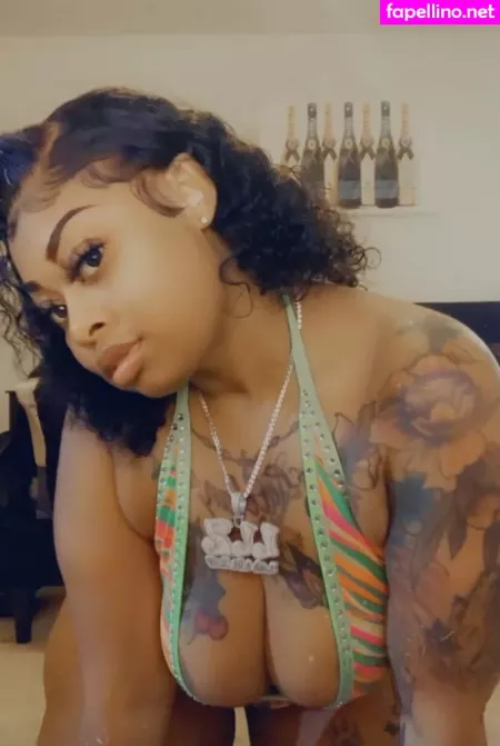 Splashdagreat OnlyFans Thumbnail #ztTCx0E9aK