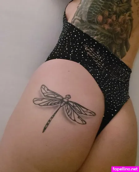 Splashgirlfree OnlyFans Thumbnail #7vKdPgvwXg