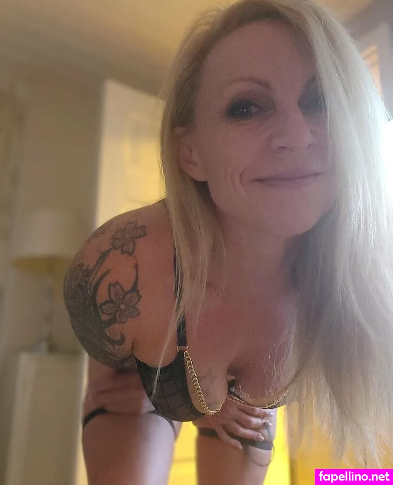 splashgirlband, splashgirlfree Nude Leaked OnlyFans Photo #P5idqTPdwb