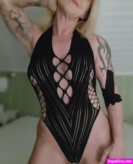 Splashgirlfree OnlyFans Thumbnail #WNcQVZExUx