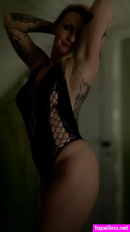 Splashgirlfree OnlyFans Thumbnail #bbANppgBxX