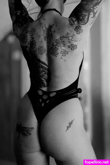 Splashgirlfree OnlyFans Thumbnail #sl2ebIw4Jt