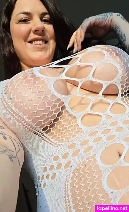 Splashqueenlola OnlyFans Thumbnail #4lT3MNPZyD