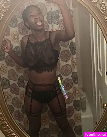 Splashtown 92 OnlyFans Thumbnail #2aB2GscF0O