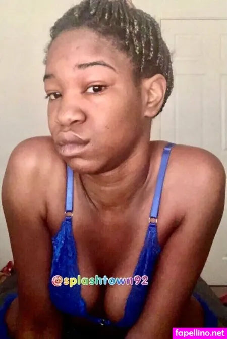 Splashtown 92 OnlyFans Thumbnail #D5Amg2T08N