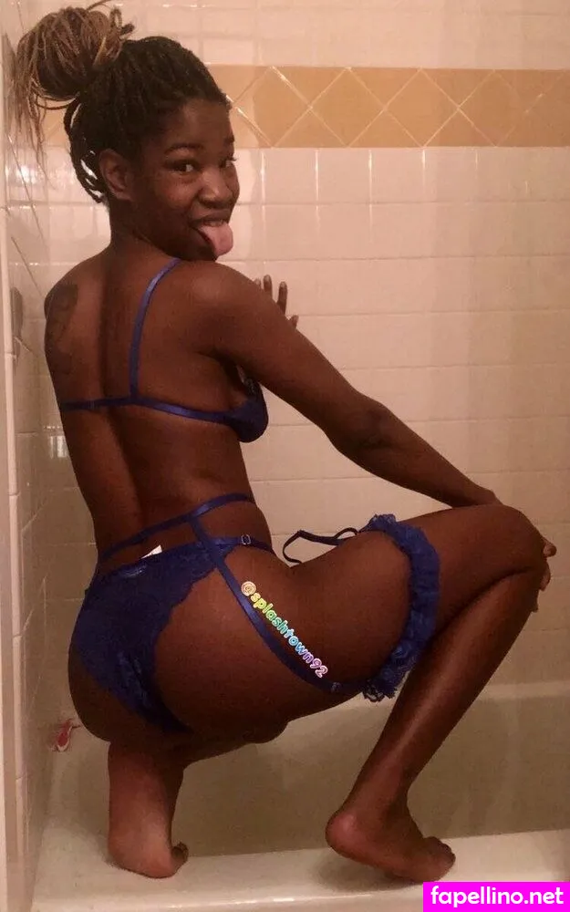 splashtown.92 Nude Leaked OnlyFans Photo #DH2IQVle5s