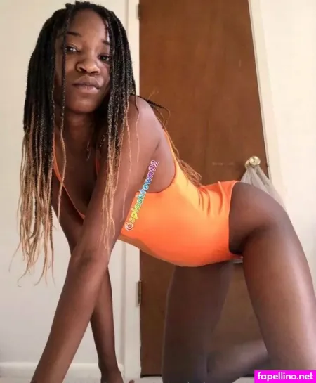 Splashtown 92 OnlyFans Thumbnail #EPKGzihNcq