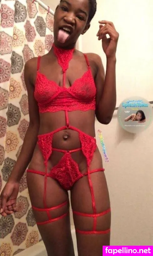 splashtown.92 Nude Leaked OnlyFans Photo #U3wG8nWlWI