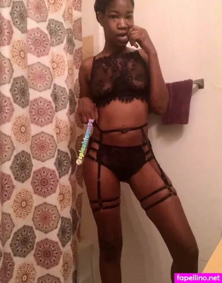 Splashtown 92 OnlyFans Thumbnail #UFjuZylAe5