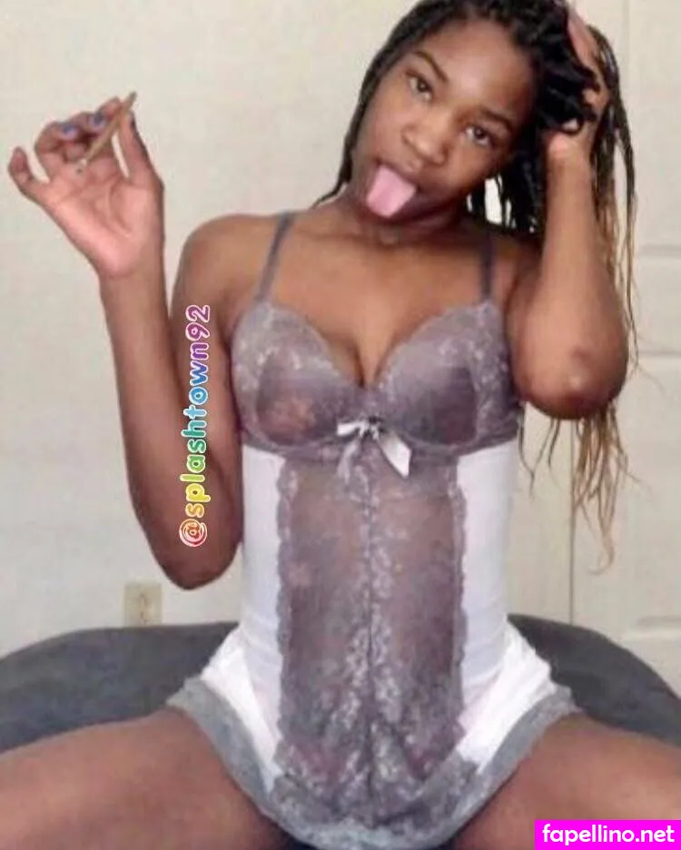 splashtown.92 Nude Leaked OnlyFans Photo #y7BMM9NuPW