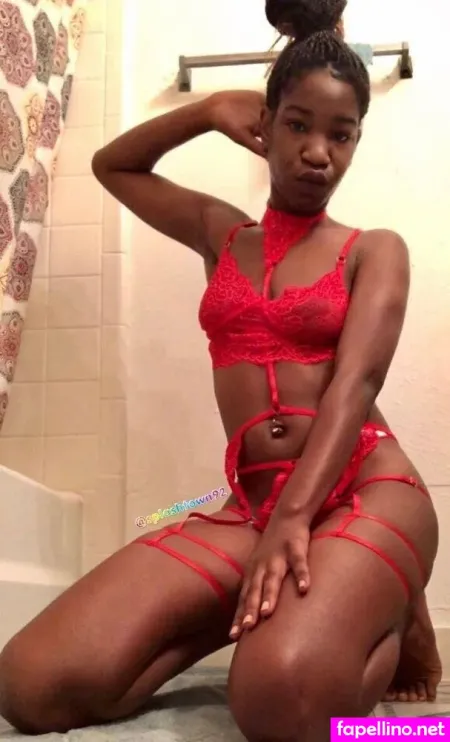 Splashtown 92 OnlyFans Thumbnail #zjzohJClha