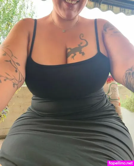 Splashylola OnlyFans Thumbnail #RnfsK2iVXR