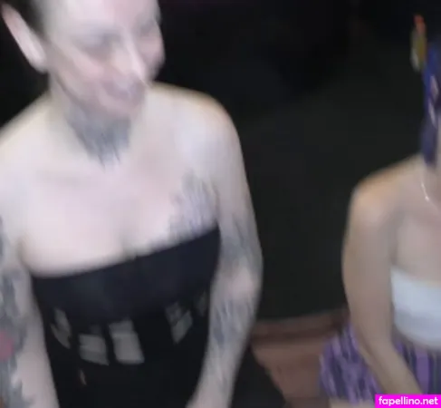 Splatbukkake Main Profile Photo