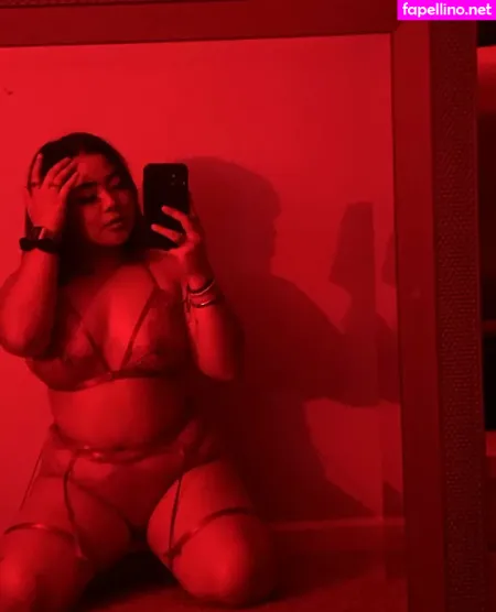 Splendamami OnlyFans Thumbnail #NAPfaSgyJP