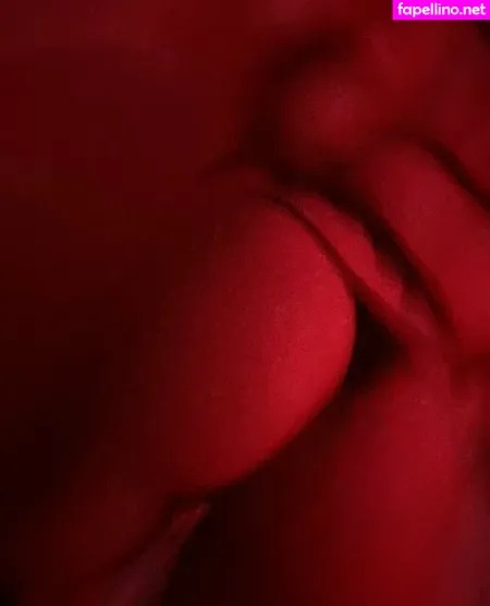 Splendamami OnlyFans Thumbnail #OA6CSZmfRY