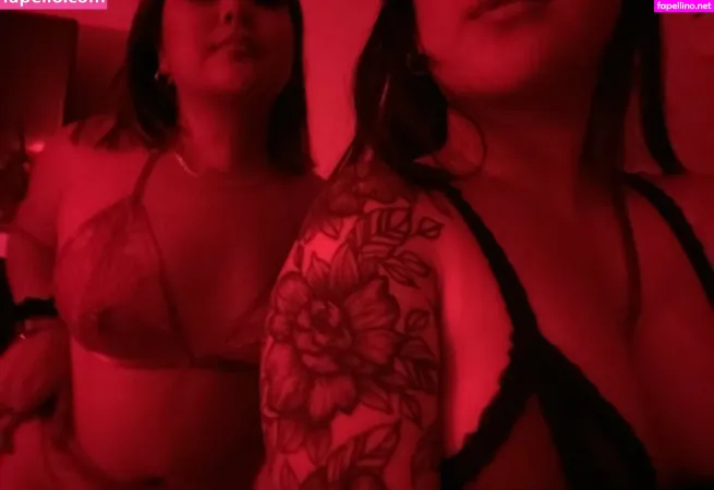 Splendamami OnlyFans Thumbnail #TcmsOyqjjJ