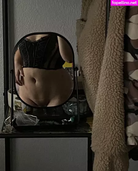 Splendamami OnlyFans Thumbnail #VzvJItRllF