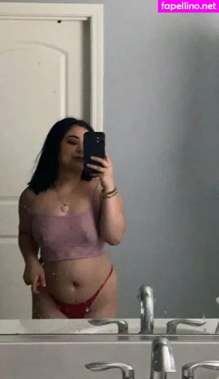 Splendamami OnlyFans Thumbnail #hTHyM9Gs1E