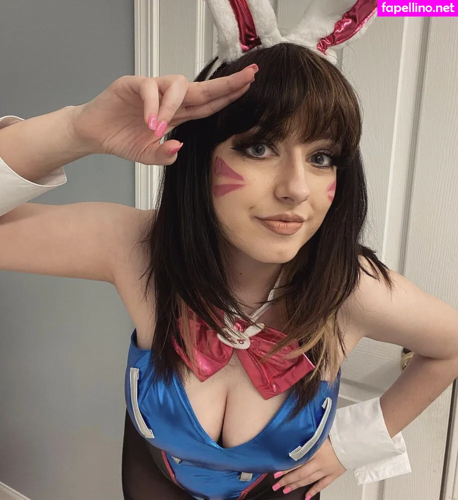 missslimbaby, splishbie Nude Leaked OnlyFans Photo #5m4AdWM7hf