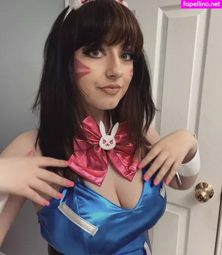 Splishbie 2 OnlyFans Thumbnail #88iWv4c9u6