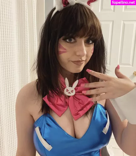 Splishbie 2 OnlyFans Thumbnail #DHPmlmBKSO