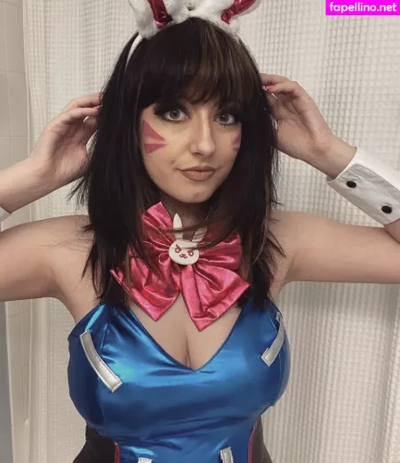 Splishbie 2 OnlyFans Thumbnail #ECNjOO7nzZ