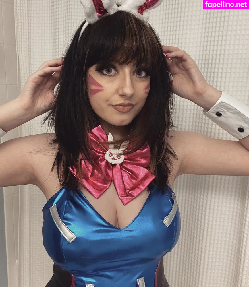 missslimbaby, splishbie Nude Leaked OnlyFans Photo #ECNjOO7nzZ