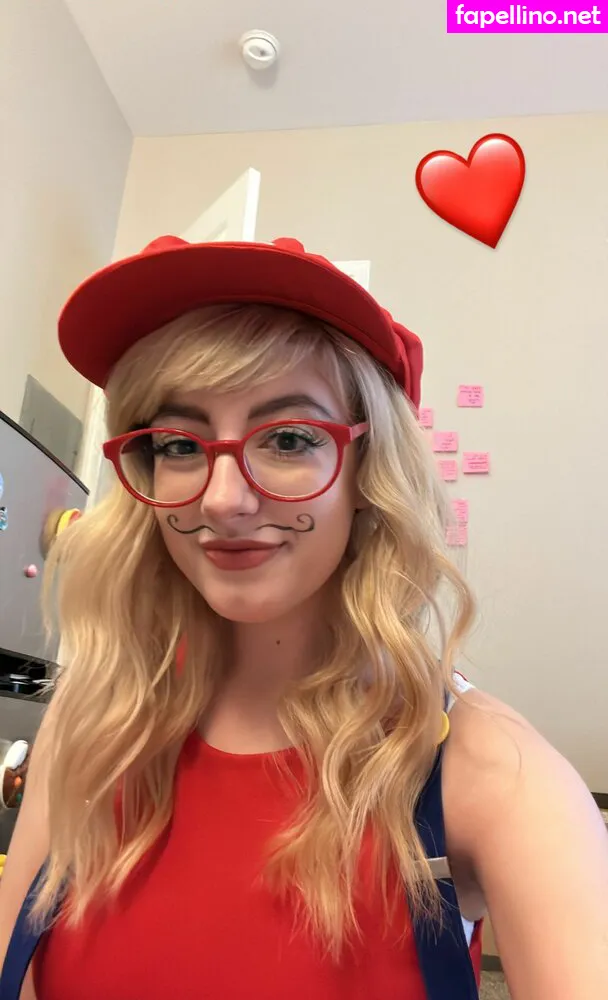 missslimbaby, splishbie Nude Leaked OnlyFans Photo #Jx3BiUR9Pj