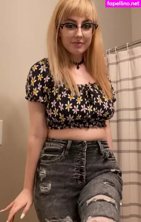 Splishbie 2 OnlyFans Thumbnail #MhjSyteKDl