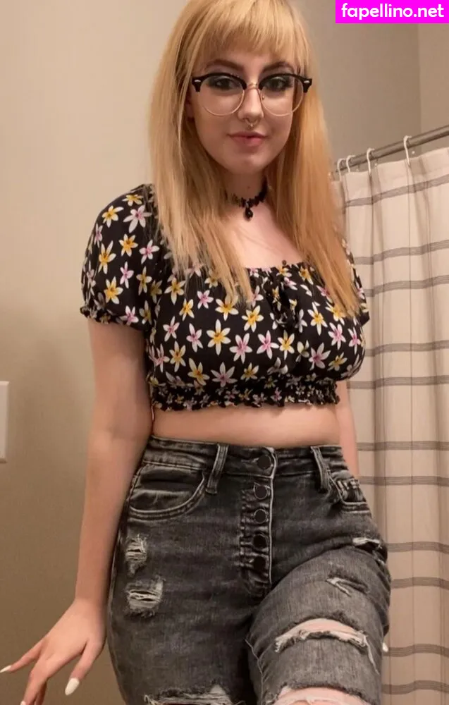 missslimbaby, splishbie Nude Leaked OnlyFans Photo #MhjSyteKDl