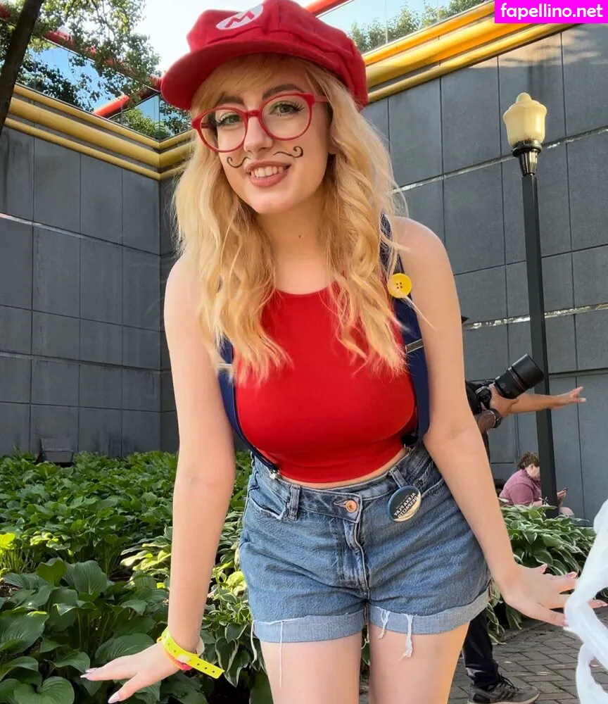 missslimbaby, splishbie Nude Leaked OnlyFans Photo #Ow9VUbizTO