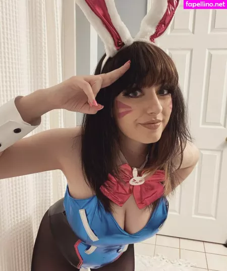 Splishbie 2 OnlyFans Thumbnail #PIZlpCsS84