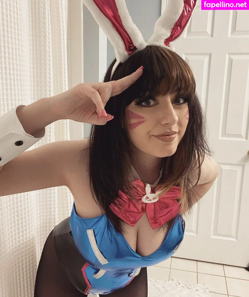 missslimbaby, splishbie Nude Leaked OnlyFans Photo #PIZlpCsS84