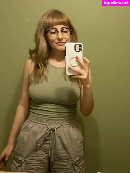 Splishbie 2 OnlyFans Thumbnail #Y7bO6vGecY