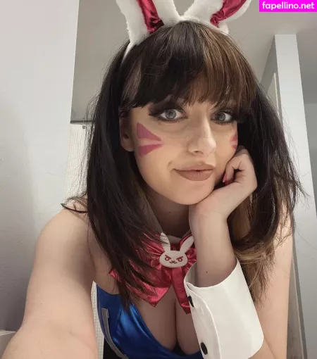 Splishbie 2 OnlyFans Thumbnail #lYS1wHw05N