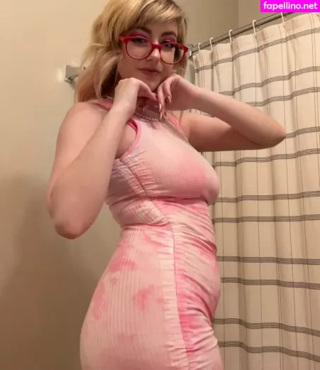 Splishbie 2 OnlyFans Thumbnail #lmxRoRFxi3