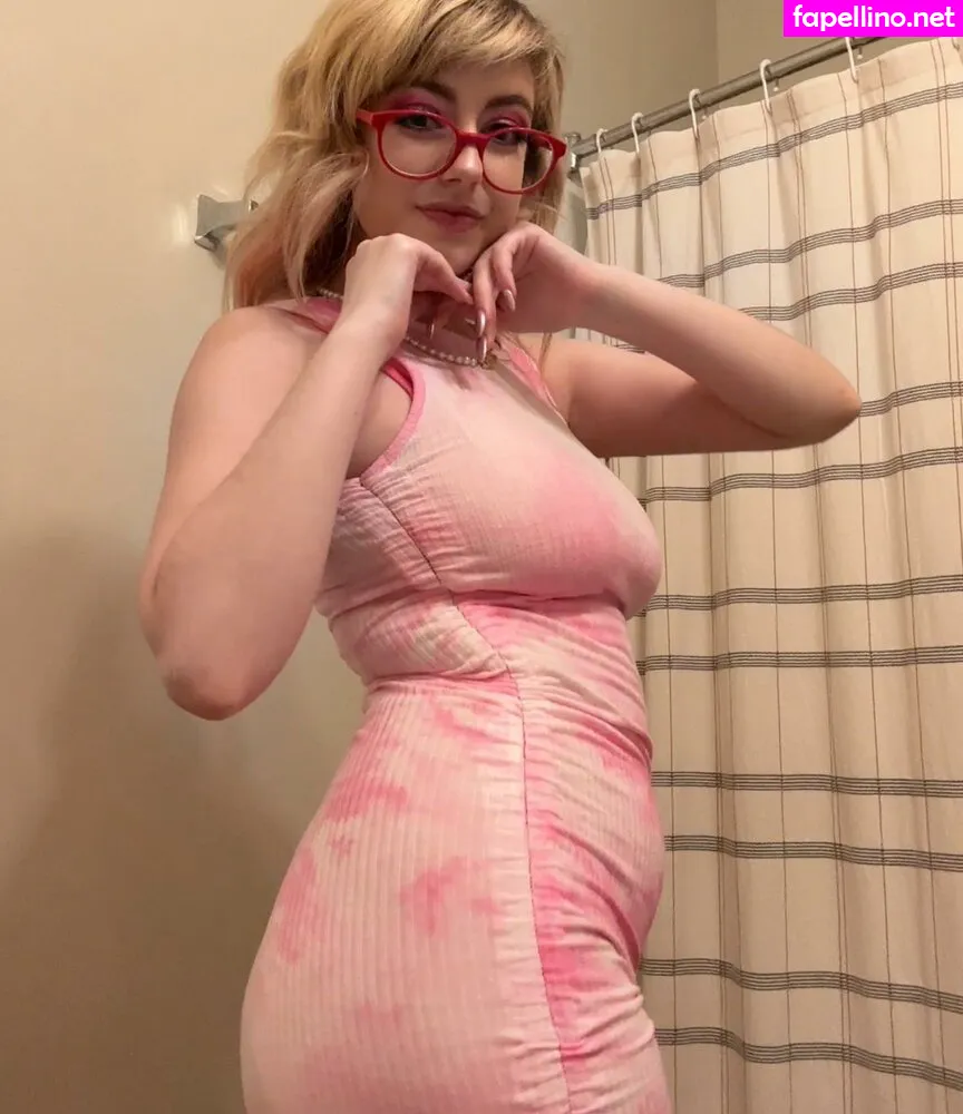 missslimbaby, splishbie Nude Leaked OnlyFans Photo #lmxRoRFxi3