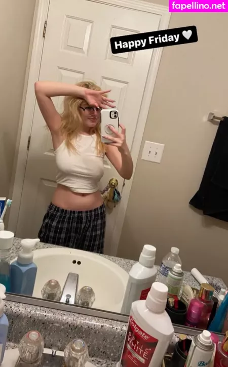 Splishbie 2 OnlyFans Thumbnail #mc7SziywJx