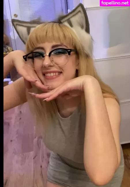 Splishbie 2 OnlyFans Thumbnail #o7xvX9Xkq9