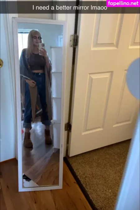 Splishbie 2 OnlyFans Thumbnail #wikUrfpsBN