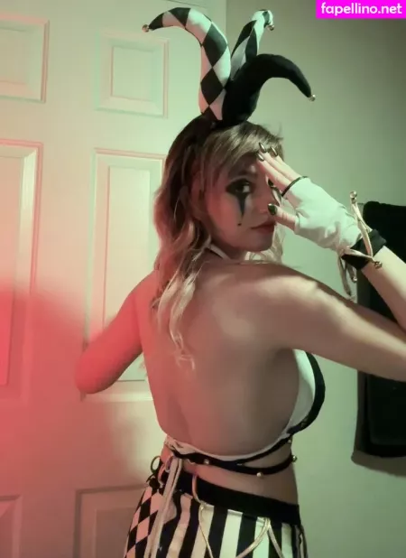 Splishbie 2 OnlyFans Thumbnail #xXcTjMt1P5