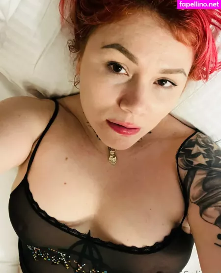 Split Girl OnlyFans Thumbnail #20wabill6R