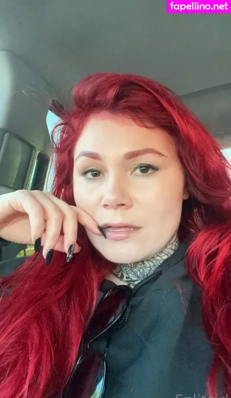 Split Girl OnlyFans Thumbnail #2QleJpdbZH