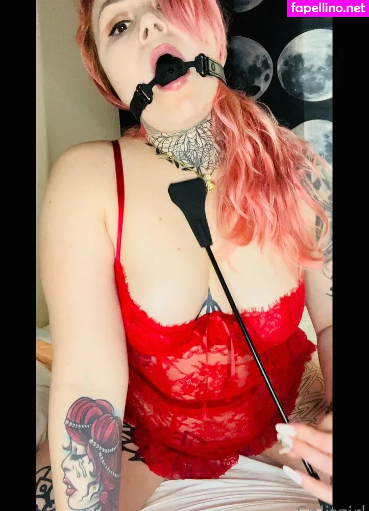 split.girl, splits.girls Nude Leaked OnlyFans Photo #A7YJJMa1Sj